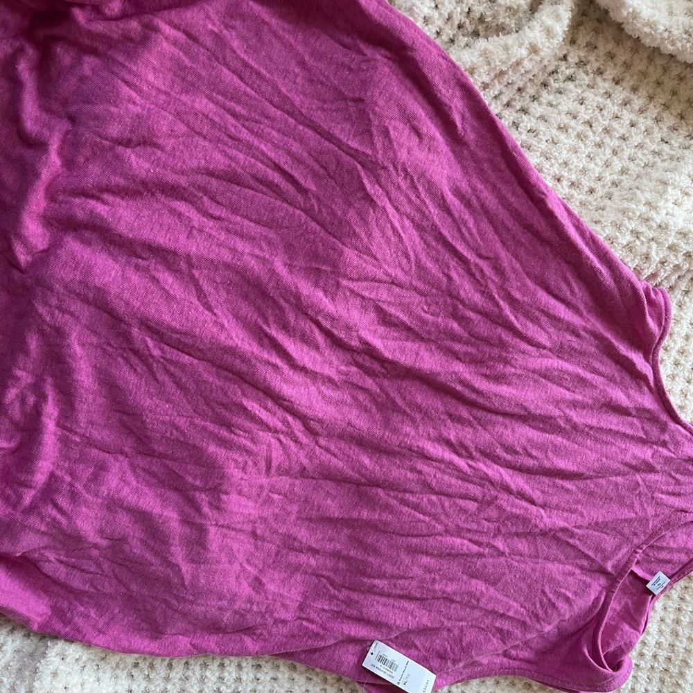 Old navy dress